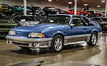 1988 Mustang GT Thumbnail 8