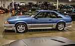 1988 Mustang GT Thumbnail 10