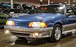 1988 Mustang GT Thumbnail 28