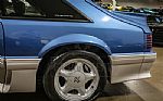 1988 Mustang GT Thumbnail 43