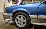 1988 Mustang GT Thumbnail 40