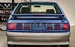 1988 Mustang GT Thumbnail 52