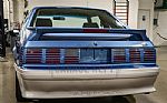 1988 Mustang GT Thumbnail 49