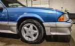 1988 Mustang GT Thumbnail 63