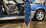 1988 Mustang GT Thumbnail 71