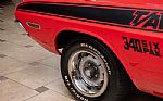 1970 Challenger T/A 4-Speed Thumbnail 24
