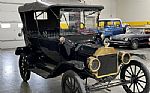 1915 Model T Touring Car Thumbnail 2