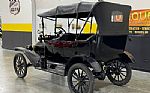 1915 Model T Touring Car Thumbnail 4