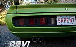 1971 Charger SRT Serpent Concept Thumbnail 65