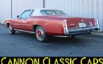 1976 Eldorado Thumbnail 4