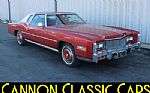 1976 Eldorado Thumbnail 10