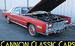 1976 Eldorado Thumbnail 18