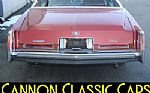 1976 Eldorado Thumbnail 45