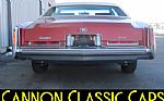 1976 Eldorado Thumbnail 46