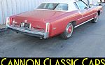 1976 Eldorado Thumbnail 47