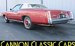 1976 Eldorado Thumbnail 56