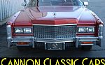 1976 Eldorado Thumbnail 57