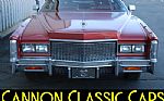 1976 Eldorado Thumbnail 59