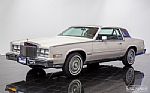 1983 Eldorado Biarritz Thumbnail 1