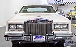 1983 Eldorado Biarritz Thumbnail 5