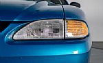 1995 Mustang GT Thumbnail 9