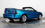 1995 Mustang GT Thumbnail 15