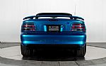 1995 Mustang GT Thumbnail 16