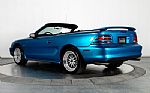 1995 Mustang GT Thumbnail 18