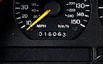 1995 Mustang GT Thumbnail 36