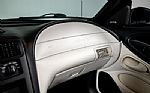 1995 Mustang GT Thumbnail 38
