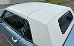 1965 Mustang Retractable Hardtop Thumbnail 32