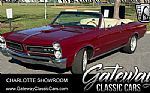 1965 GTO Thumbnail 1