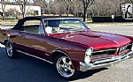 1965 GTO Thumbnail 8