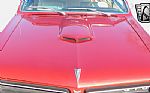 1965 GTO Thumbnail 18