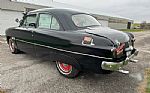 1950 2Dr Sedan Thumbnail 15