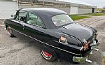 1950 2Dr Sedan Thumbnail 16