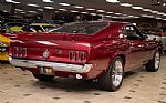 1969 Mustang Restomod - 5.0L Coyote Thumbnail 35