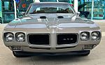 1970 GTO Thumbnail 2