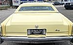 1978 Eldorado Thumbnail 6