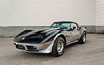 1978 Corvette Thumbnail 1