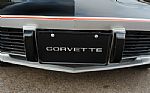 1978 Corvette Thumbnail 6