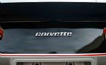 1978 Corvette Thumbnail 12