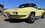 1966 Corvette Thumbnail 14