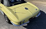 1966 Corvette Thumbnail 40