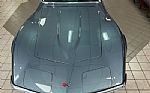 1970 Corvette Stingray Roadster Thumbnail 6