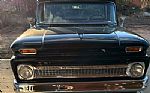 1964 C10 Thumbnail 6