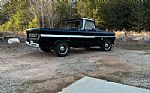 1964 C10 Thumbnail 5