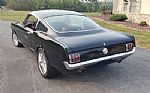 1966 Mustang Thumbnail 4