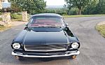 1966 Mustang Thumbnail 3