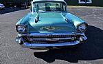 1957 Bel Air Thumbnail 2